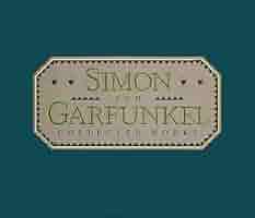 Simon & Garfunkel Collected Works 6枚セット Amazon.co.jp: サイモンとガーファンクル全集~COLLECTED WORKS